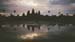 angkarwat.viewdawn