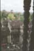 angkarwat.viewfromtop