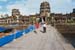 angkarwat.walk2