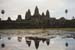 ankgarwat.reflection3