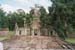 banteay.kdei.view3