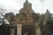 banteay.srei.archway