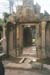 banteay.srei.door3