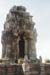 banteaykdei.tower