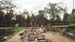 banteaykdei.view4