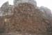 banteaysrei.biasrelief
