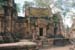banteaysrei.library