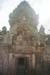 banteaysrei.top