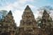 banteaysrei.tower2