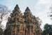 banteaysrei.towers