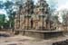 banteaysrei.view1
