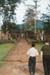 banteaysrei.walkway2