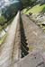 baphuon.walkway2