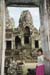 bayon.temple.doorframe