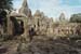 bayon.temple.view1