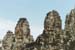 bayon.temple5