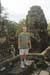 beyon.andrew