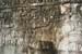 beyon.temple.biasrelief