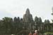 beyon.temple.view6