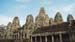 beyon.temple.view7