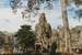 beyon.temple3