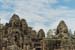 beyon.temple4