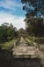 bophuon.walkway