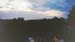 phnom.bakheng.sunset