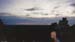phnombakheng.sunset2