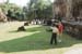 prasat.prahkor.andrew.mony