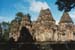 prasat.prahkor.towers