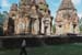 prasat.prahkor.view5
