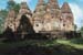 prasatprahkor.view4