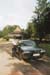 siemreap.driver