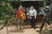 siemreap.landmind.duo