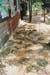 siemreap.landmindmuseum2