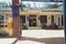siemreap.postoffice