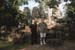 taprohm.andrew.aaron