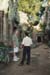 taprohm.andrew