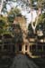 taprohm.entrance