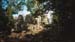 taprohm.view3