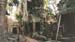 taprohm.view5