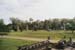 terrace.of.leper.king