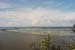 tonelesap.shore