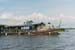 tonlesap.boatpeople