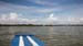 tonlesap.boatview