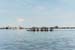 tonlesap.dragonboat