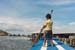 tonlesap.kid.steer