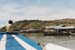 tonlesap.view