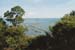 tonlesap.view2